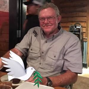 Meet your Posher, Earl